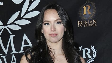 Payton Ackerman Collaboration