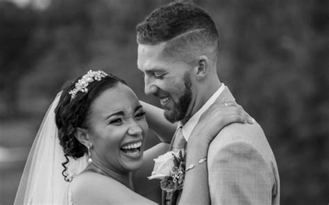 payton domschke married