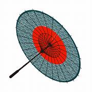 payung jepang