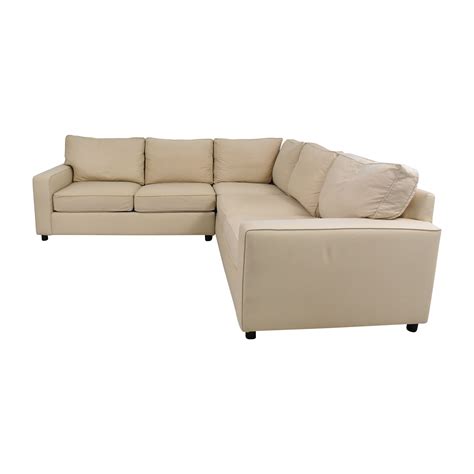 Incredible Pb Comfort Sofa Dimensions With Low Budget