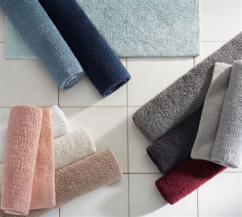 home.furnitureanddecorny.com:pb classic bath rug review