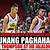 pba replay ginebra vs star hotshots september 3 2017