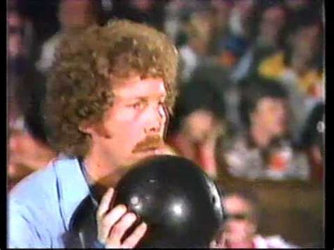 pba bowling 1970s youtube