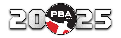 Pba Tour 2024 Schedule Dayle Annelise