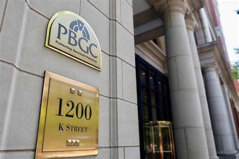 PBGC Premium Rates Have Increased for 2017 Calibre CPA Group