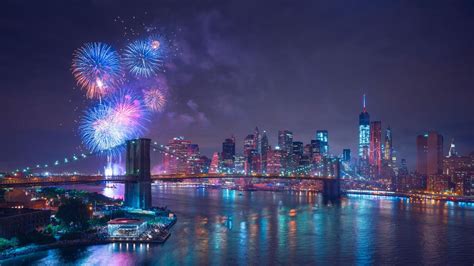 Unlock Your Journey: PBI to NYC - Discover the Ultimate City Connection