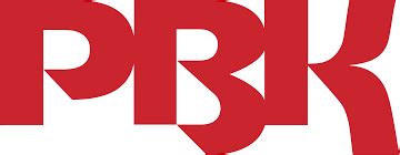 pbk architects inc