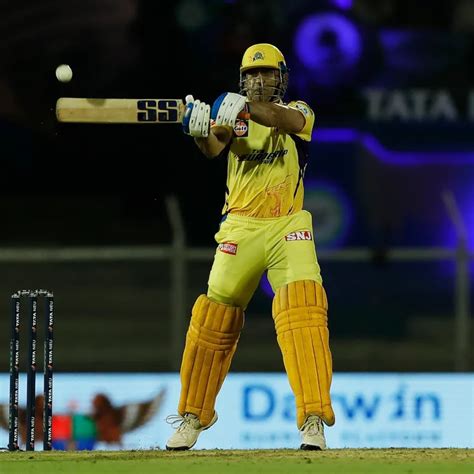 pbks vs csk cricket live