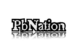 Pbnation.com Forum