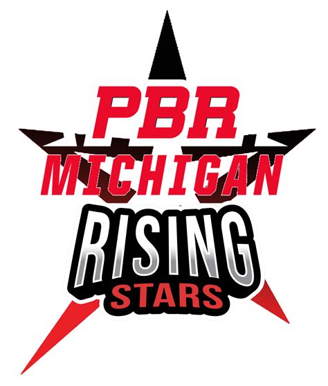 pbr michigan
