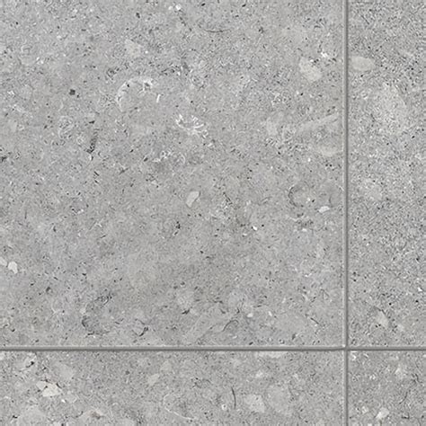 pbr slate paving floor texture