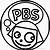 pbs coloring pages
