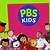 pbs kids 2022 shows for teens