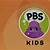pbs kids boohbah id