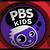 pbs kids bubbles logo ident effects