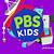 pbs kids channel id cuckoo clock 2022 348 000