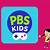 pbs kids games promo