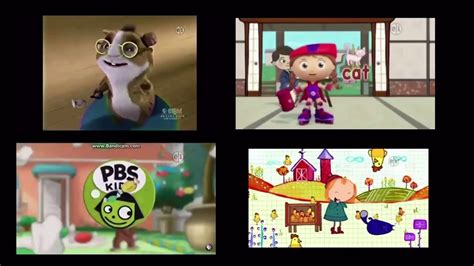 Featured Game PBS Kids Games Long Hill Township Library, NJ