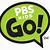 pbs kids go weekdays promosport natation wikipedia logo