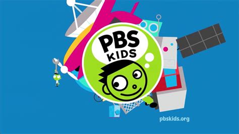 Kart Kingdom PBS KIDS