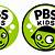 pbs kids logo 2