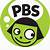 pbs kids logo wiki