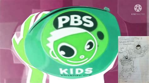 PBS Kids Magic Balloon Sparta Remix YouTube