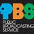 pbs kids public broadcasting service