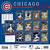 pbs kids schedule 2022 cubs pitchers history book