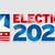 pbs kids schedule 2022 election riots 2022 election