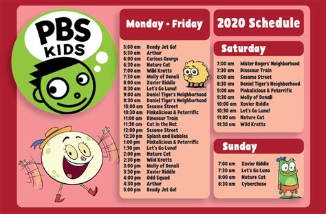 PBS Kids Promo Curious (2013 WFWADT1) YouTube