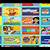 pbs kids shows all