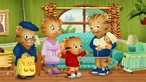 Amazon Prime Strikes Deal for Most PBS Children’s Shows The New York