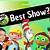 pbs kids shows new