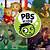 pbs kids shows streaming