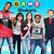 pbs kids tv schedule wikipedia game shakers cast