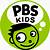 pbs kids tv schedule wikipedia logo transparent