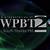 pbs kids tv schedule wpbt logopedia definicion de etica profesional