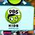 pbs kids tv schedule wpbt logopedia significado de respeto diccionario