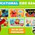 pbs kids videos and games