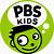 pbs kids website wiki