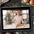 pbs saturday cooking shows on pbs tv app