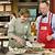 pbs saturday cooking shows on pbs tv