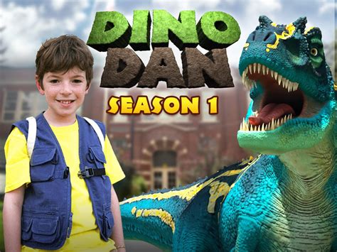 DINOSAUR TRAIN Dinosaur Discoveries Horned Dinosaurs PBS KIDS