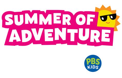 PBS Kids Summer of Adventure promo (HD) YouTube