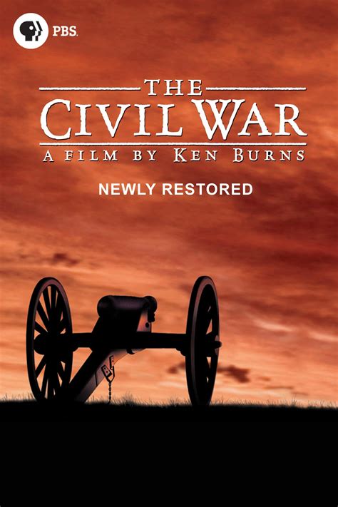 pbs america civil war