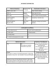 pbs autopsy report template.pdf