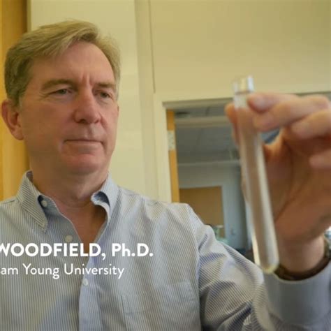 Pbs Chemistry Documentary