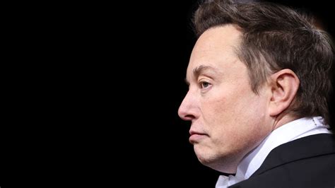 pbs documentary on elon musk