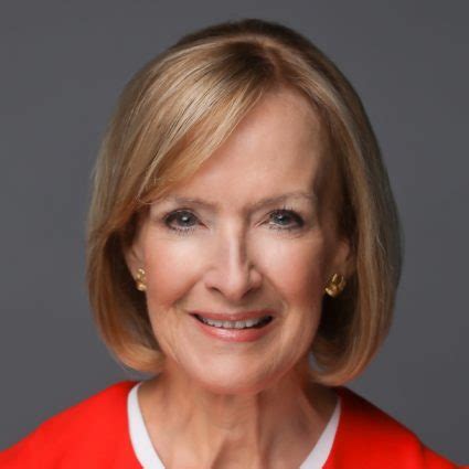 pbs judy woodruff age